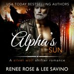 Alpha's Sun cover image