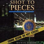 Shot to Pieces cover image