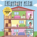 Everybody Pees! cover image