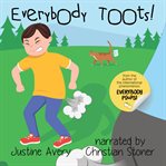 Everybody Toots! cover image