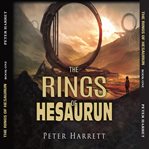 The rings of hesaurun cover image