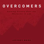 Overcomers cover image