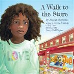 A walk to the store cover image
