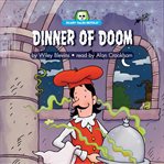 Dinner of Doom cover image