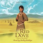 Red Dove : Listen To The Wind cover image