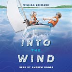 Into the wind