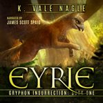 Eyrie cover image