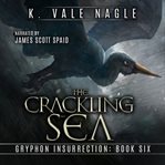 The Crackling Sea cover image