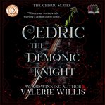 Cedric cover image