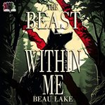 The beast within me cover image