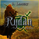 Rydan cover image