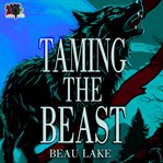 Taming the Beast cover image