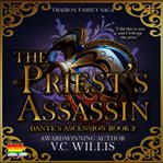 The Priest's Assassin cover image