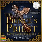 The Prince's Priest cover image