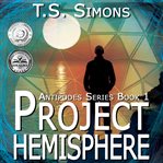 Project Hemisphere cover image
