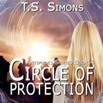 Circle of Protection cover image