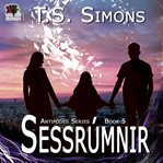 Sessrúmnir cover image