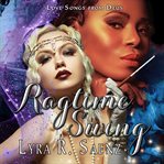 Ragtime Swing cover image