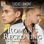 Roman's Reckoning cover image