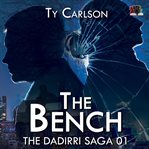 The Bench cover image