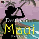 Destination Maui cover image