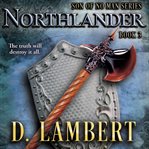 Northlander cover image