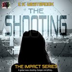 The Shooting cover image