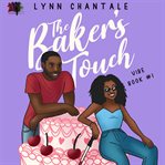 The Baker's Touch cover image