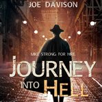 Journey Into Hell cover image