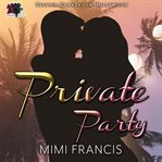 Private Party cover image