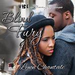 Blind fury cover image