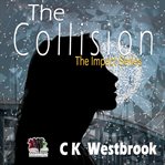 The Collision cover image