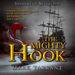 The Mighty Hook cover image