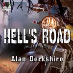 Hell's Road cover image