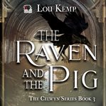 The Raven and the Pig cover image