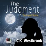 The Judgment cover image