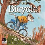 Oliver Possum's Bicycle cover image