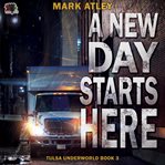 A New Day Starts Here cover image