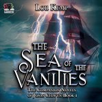 The Sea of the Vanities cover image
