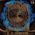 The Turkish Connection cover image