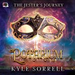 Potarium cover image