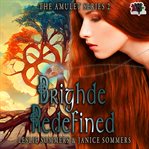 Brighde Redefined cover image