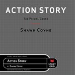 Action Story cover image