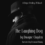 The Laughing Dog cover image