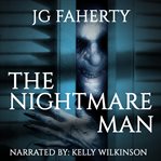 The Nightmare Man cover image
