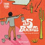 The 5 Buckets cover image