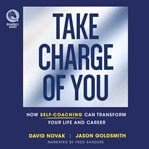 Take Charge of You cover image