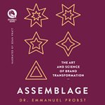 Assemblage cover image