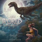 A New World cover image