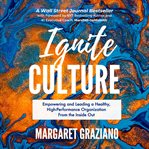 Ignite Culture cover image